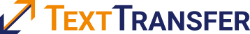 TextTransfer Logo